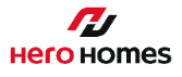 Hero Homes