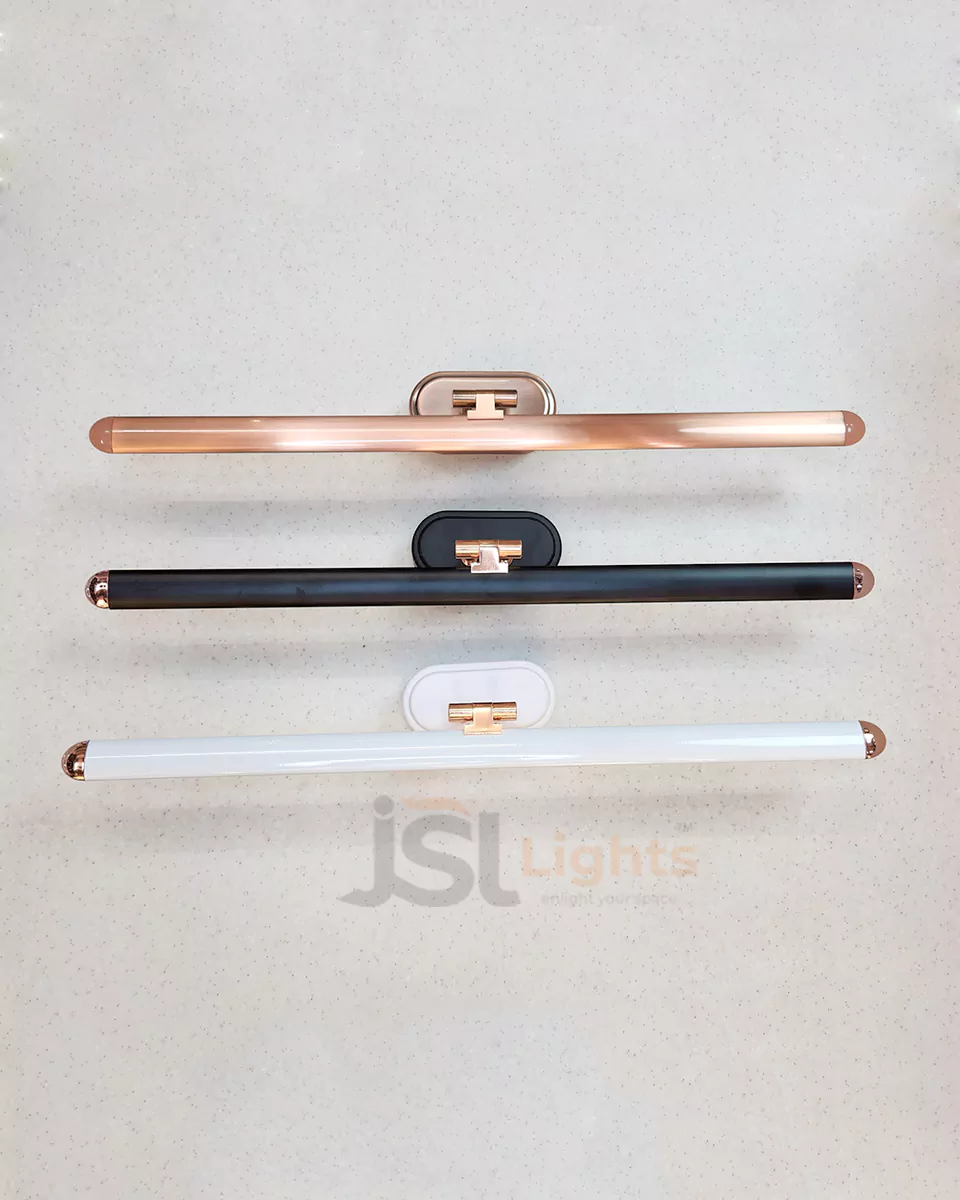 12W LX 776 Mirror Light 776 Washbasin Picture Wall Light Vanity Mirror Light
